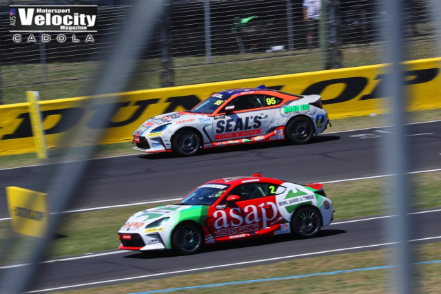 2026-Bathurst1000-DarinMandy_0525