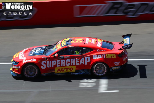 2026-Bathurst1000-DarinMandy_0529