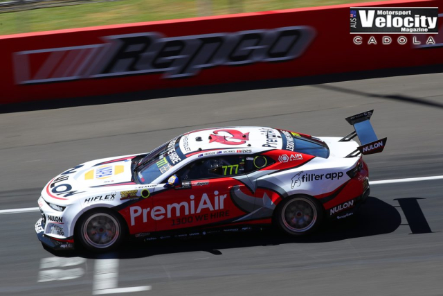 2026-Bathurst1000-DarinMandy_0539