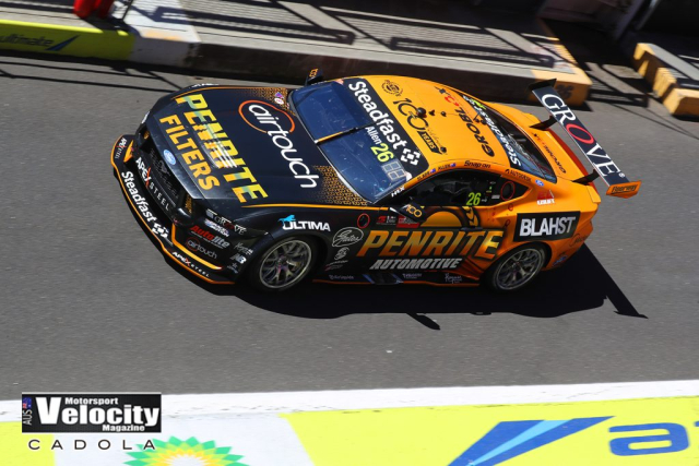 2026-Bathurst1000-DarinMandy_0547