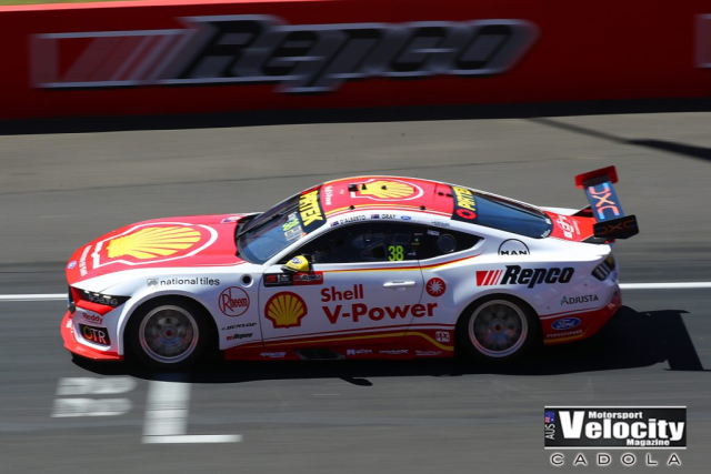 2026-Bathurst1000-DarinMandy_0572
