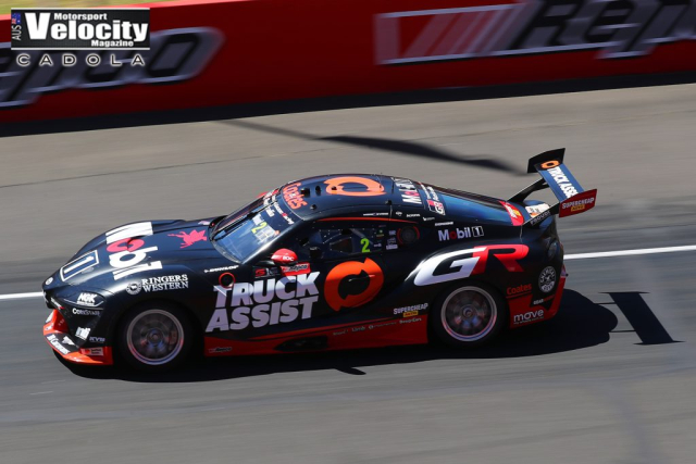 2026-Bathurst1000-DarinMandy_0589