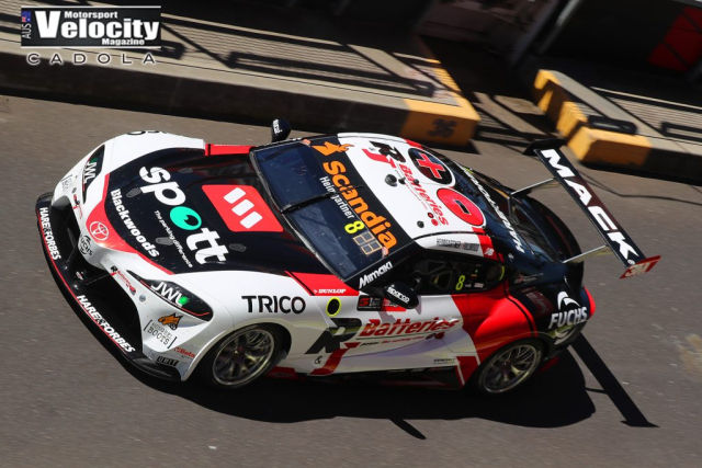 2026-Bathurst1000-DarinMandy_0607