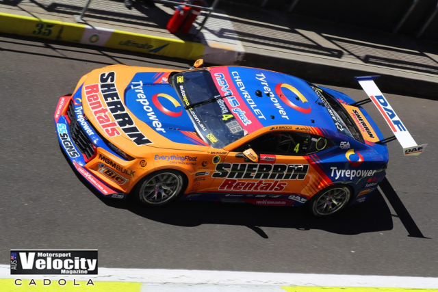 2026-Bathurst1000-DarinMandy_0644