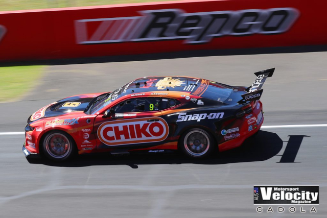 2026-Bathurst1000-DarinMandy_0671