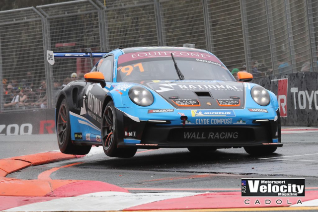2026-GC500-DarinMandy_0250