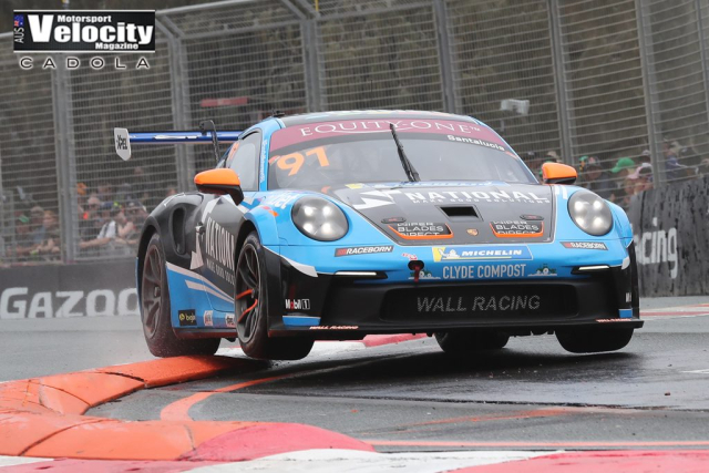 2026-GC500-DarinMandy_0251