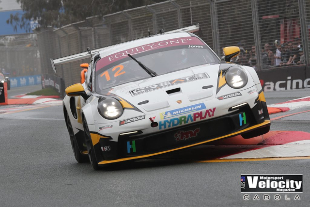 2026-GC500-DarinMandy_0288