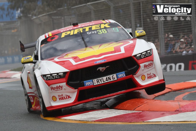2026-GC500-DarinMandy_0499