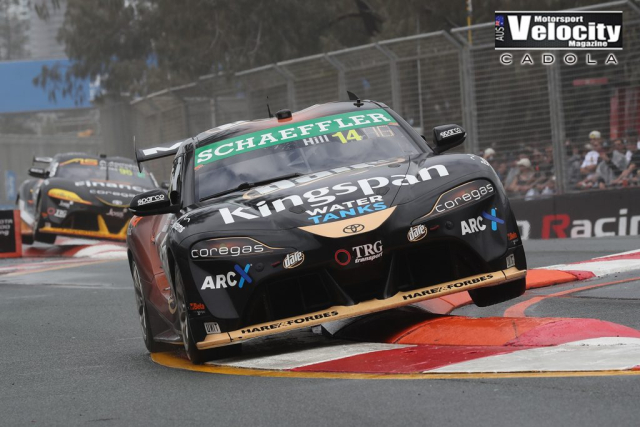 2026-GC500-DarinMandy_0511