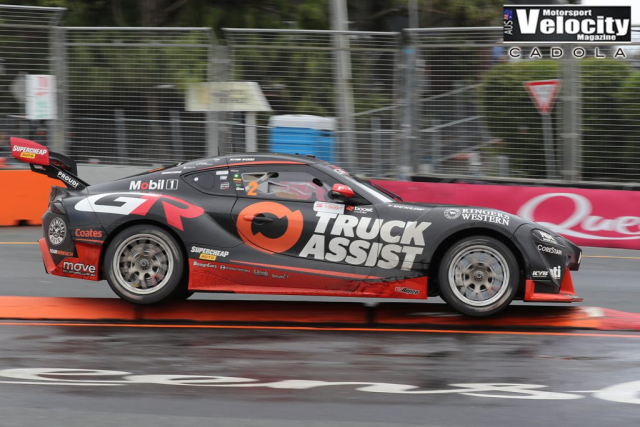 2026-GC500-DarinMandy_0553