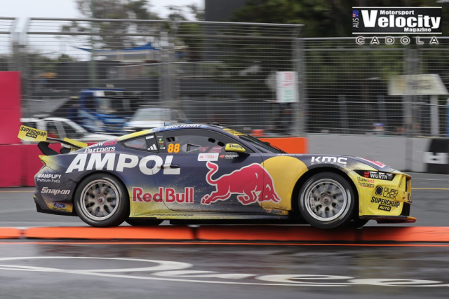 2026-GC500-DarinMandy_0558