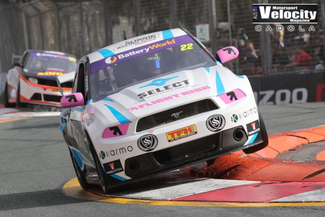 2026-GC500-DarinMandy_1129